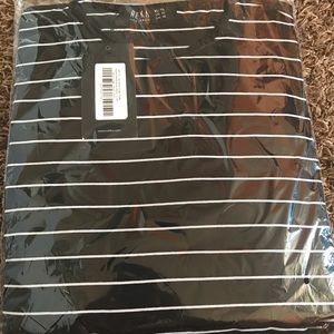 Modanisa casual dress